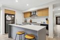 Property photo of 4 Sandcastle Drive Sandy Beach NSW 2456