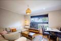 Property photo of 1/71 Gippsland Street Jindabyne NSW 2627