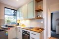 Property photo of 1/71 Gippsland Street Jindabyne NSW 2627