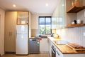 Property photo of 1/71 Gippsland Street Jindabyne NSW 2627