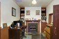 Property photo of 98 George Street Moonta SA 5558