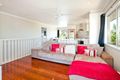 Property photo of 23 Sunbird Avenue Paradise Point QLD 4216