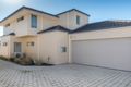 Property photo of 15B Aquaviva Circle Viveash WA 6056