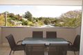 Property photo of 4/36 Moore Street Coffs Harbour NSW 2450