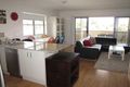 Property photo of 4/36 Moore Street Coffs Harbour NSW 2450