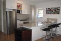 Property photo of 4/36 Moore Street Coffs Harbour NSW 2450