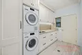 Property photo of 180 Parish Drive Thornton NSW 2322