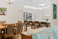 Property photo of 180 Parish Drive Thornton NSW 2322