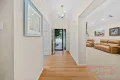 Property photo of 180 Parish Drive Thornton NSW 2322