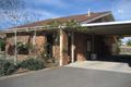 Property photo of 15 Gavin Close Traralgon VIC 3844