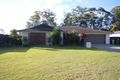 Property photo of 13 Whistler Place Beerwah QLD 4519