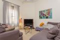 Property photo of 130 Military Road Henley Beach South SA 5022