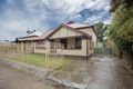 Property photo of 130 Military Road Henley Beach South SA 5022