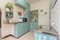 Property photo of 130 Military Road Henley Beach South SA 5022