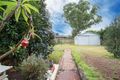 Property photo of 130 Military Road Henley Beach South SA 5022