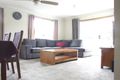 Property photo of 28 Parkes Crescent Faulconbridge NSW 2776