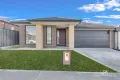 Property photo of 15 Tamarack Street Kalkallo VIC 3064