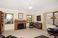 Property photo of 24 Parkin Avenue Cheltenham VIC 3192