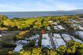 Property photo of 1/531-535 Varley Street Yorkeys Knob QLD 4878