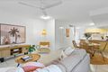 Property photo of 1/531-535 Varley Street Yorkeys Knob QLD 4878