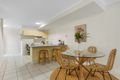 Property photo of 1/531-535 Varley Street Yorkeys Knob QLD 4878