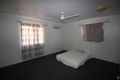 Property photo of 55 Day Break Lane Broughton QLD 4820