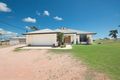 Property photo of 13 Mowbray Court Mount Low QLD 4818