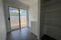 Property photo of 6 Denison Street Nebo QLD 4742