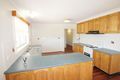 Property photo of 51 Bushland Drive Taree NSW 2430