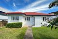 Property photo of 37 Deloraine Street Wavell Heights QLD 4012