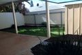 Property photo of 4/269 Egan Street Kalgoorlie WA 6430