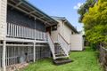 Property photo of 12 Brooks Street Camp Hill QLD 4152