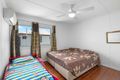 Property photo of 12 Brooks Street Camp Hill QLD 4152