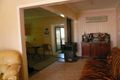 Property photo of 14 Bilton Street Tara QLD 4421