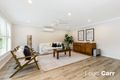Property photo of 12 Murrell Place Dural NSW 2158
