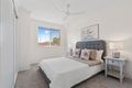 Property photo of 49/9 Hillview Street Runcorn QLD 4113
