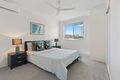 Property photo of 49/9 Hillview Street Runcorn QLD 4113