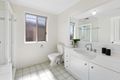 Property photo of 49/9 Hillview Street Runcorn QLD 4113