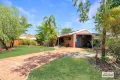 Property photo of 13 Light Court Katherine East NT 0850