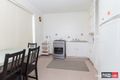 Property photo of 18 Snowden Street Laverton VIC 3028