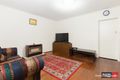 Property photo of 18 Snowden Street Laverton VIC 3028