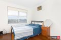 Property photo of 18 Snowden Street Laverton VIC 3028