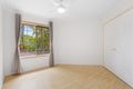 Property photo of 15 Sailfish Street Tin Can Bay QLD 4580