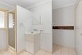 Property photo of 15 Sailfish Street Tin Can Bay QLD 4580