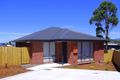 Property photo of 2/2 Kernot Close Oakdowns TAS 7019