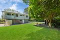 Property photo of 37 O'Leary Avenue Burpengary East QLD 4505