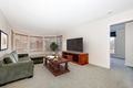 Property photo of 12 The Willows Hillside VIC 3037