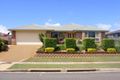 Property photo of 13 Baythorn Drive Thornlands QLD 4164