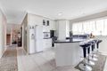 Property photo of 9 Pickersgill Crescent Roxburgh Park VIC 3064