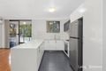 Property photo of 9/26-28 Meehan Street Granville NSW 2142